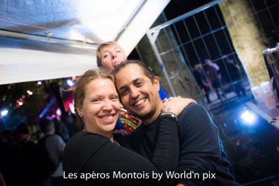 On ouvre les Wallos ! - Gallerie photo #154